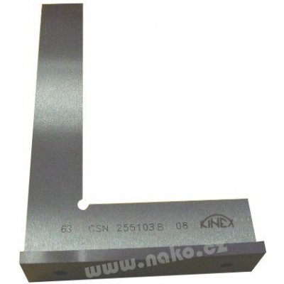 KINEX 63mm 255103.B – Sleviste.cz