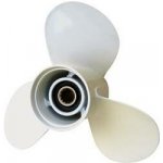 YAMAHA vrtule 12 1/4 x 8 x 3 63D-45941-00-00 – Hledejceny.cz