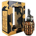 Proshyan 7y 40% 0,1 l (dárkové balení Granát) – Zboží Dáma