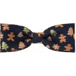 Avantgard Klasik 576-19100 modrý – Zboží Dáma