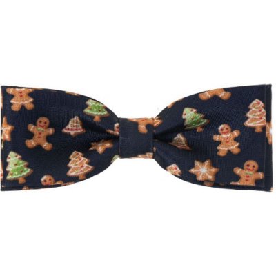 Avantgard Klasik 576-19100 modrý – Zboží Dáma