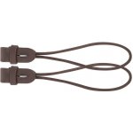 NORTON Pelhamové spojky PRO Corde black – Zbozi.Blesk.cz