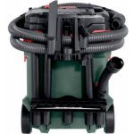 Metabo ASA 30 L PC 602086000 – Hledejceny.cz