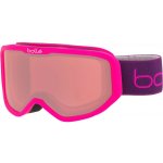 Bolle Inuk jr – Zboží Dáma