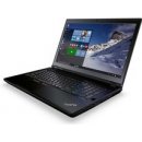 Lenovo ThinkPad P71 20HK0002MC