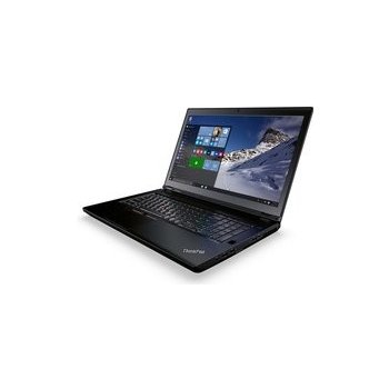 Lenovo ThinkPad P71 20HK0005MC