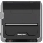 Honeywell MPD31D MPD31D118 – Zboží Živě