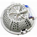 Easy Fresh 2.0 - strojek – Zboží Dáma