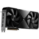 nVidia RTX PRO 6000 Blackwell Workstation Edition 96GB GDDR7 900-5G144-2500-000 – Sleviste.cz