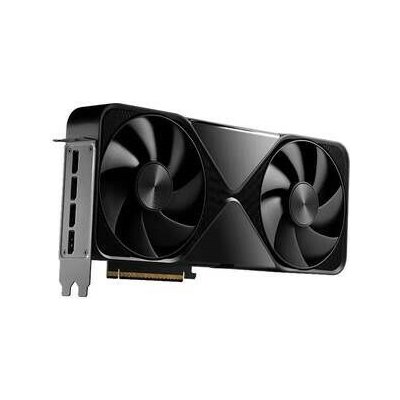 nVidia RTX PRO 6000 Blackwell Workstation Edition 96GB GDDR7 900-5G144-2500-000 – Sleviste.cz