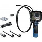 Bosch GIC 12V-5-27 C Professional 0.601.241.400