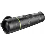 Pixfra Sirius S650D – Zboží Mobilmania