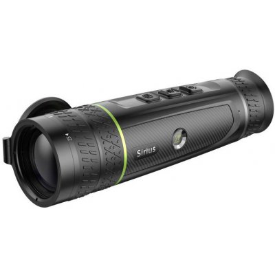 Pixfra Sirius S650D – Zboží Živě