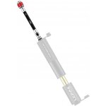 Lezyne ABS FLEX HOSE – Hledejceny.cz