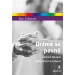 Držme se pevně – Zbozi.Blesk.cz
