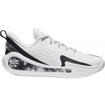 Under Armour Curry 12 SS Sneakers 3027632-100 – Zboží Dáma