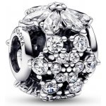 Pandora 792383C01 – Hledejceny.cz