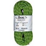 Beal Rando 20m 8mm – Zboží Dáma