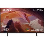 Sony Bravia FWD-50X80L – Zboží Živě