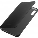 Pouzdro Huawei pro Y7 2019 černé – Zboží Živě
