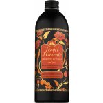 Tesori d´Oriente Japanese Rituals krémová koupel 500 ml – Zboží Dáma