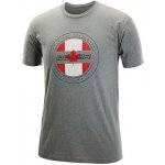 Triko Bauer Canada Flag JR – Zboží Mobilmania