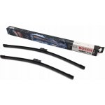 Bosch Aerotwin 550+450 mm BO 3397118931 – Zboží Mobilmania