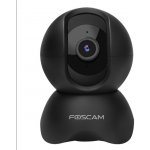 Foscam X5 – Sleviste.cz