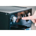 Melitta Purista F230-101 – Hledejceny.cz