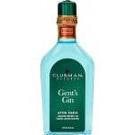 Clubman Gent´s Gin voda po holení 177 ml – Hledejceny.cz