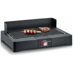 Severin PG 8567 – Zbozi.Blesk.cz