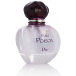 Christian Dior Poison Pure parfémovaná voda dámská 30 ml – Hledejceny.cz