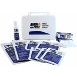 BurnFree KIT Large popáleninová sada – Zboží Mobilmania