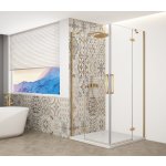 GELCO TRINITY GT2280-90C-G – Hledejceny.cz