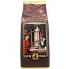 Zrnková káva New York Caffé Extra 100% Arabica 1 kg