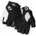 Giro Strade Dure SF black/white – Hledejceny.cz