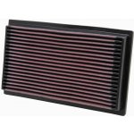 K&N Filters Vzduchový filtr 332059 – Hledejceny.cz