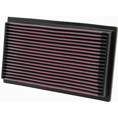 K&N Filters Vzduchový filtr 332059 – Hledejceny.cz
