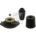Stanley Stella polokošile Prepster 2.0 Polo stpu222-c727 – Sleviste.cz
