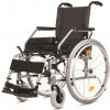 Invalidní vozík Meyra Základní invalidní vozík Titanum Titanum