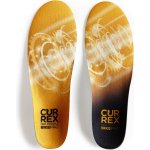 Currex CurrexSole BIKEPRO klenba střední žlutá – Zboží Dáma