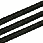 FREEZ 77 GRIP 3ks – Zboží Dáma
