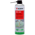 Würth HHS 5000 500 ml – Sleviste.cz