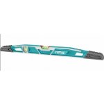 TOTAL-TOOLS 60cm heavy duty TMT221606 – Hledejceny.cz