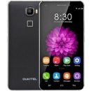 Mobilní telefon Oukitel U8