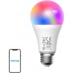 Meross Smart Wi-Fi LED Bulb Apple Homekit – Zboží Mobilmania