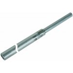 DEHN Tyč 103440 M16x3000mm jímací 103440 – Hledejceny.cz