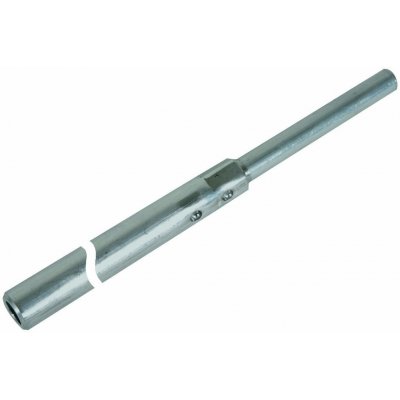 DEHN Tyč 103440 M16x3000mm jímací 103440 – Hledejceny.cz