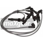 MAXGEAR Sada kabelů pro zapalování 53-0170 – Hledejceny.cz