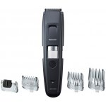 Panasonic ER-GB96-K503 – Zbozi.Blesk.cz